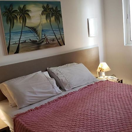 Pipa Solar Água Flat Aparthotel Praia de Pipa Bagian luar foto